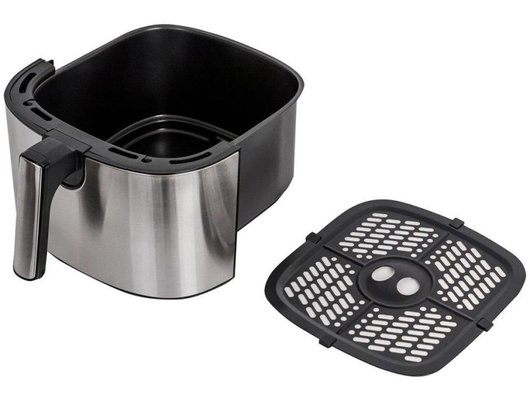 Аэрогриль PIONEER SM516D